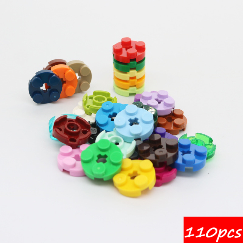 Diy Electronics Gift Ideas - 110 個 MOC 4032 ラウンド 2