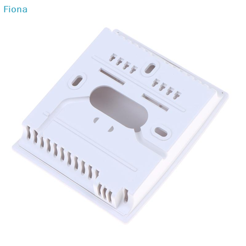 Diy Box Electronics Mall - ✔ 白色電子機器 Abs 湿度制御ボックス電子プロジェクト温度制御 GPS センサーエンクロージャ