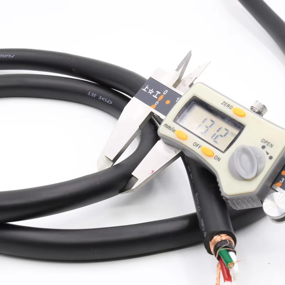 Diy Electronics Uk - 銀メッキ OFC ハイファイオーディオ電源ケーブル DIY EU/英国/米国向け高忠実度サウンド改善電子部品アクセサリー