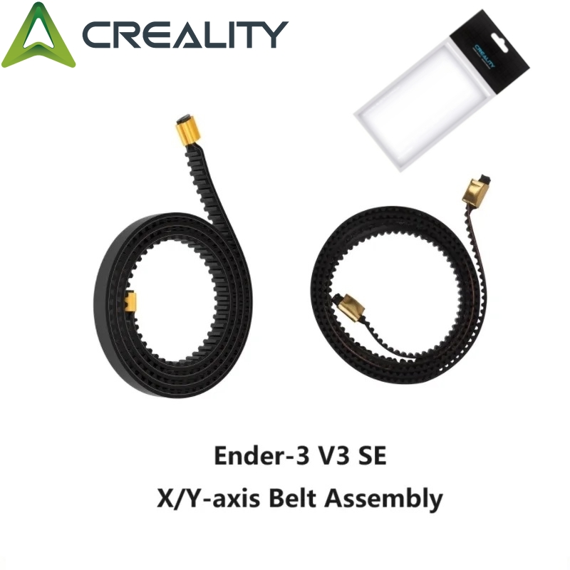 Creality Printer Ender 3 V3 - オリジナル Creality Ender-3 V3 SE X