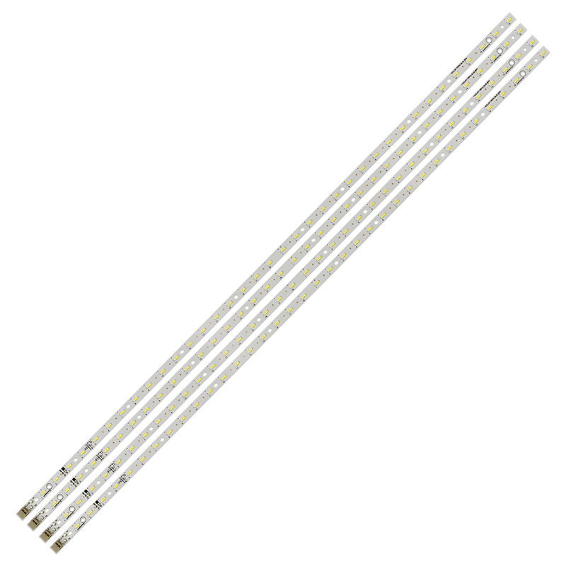 Led Assortment Kit - 40テレビ用LEDストリップキット,LC-40LE831U, LC-40LE832U, LC-40LE835U, LC-40LE830E, LC-40LE830M, LC-40LE835X,