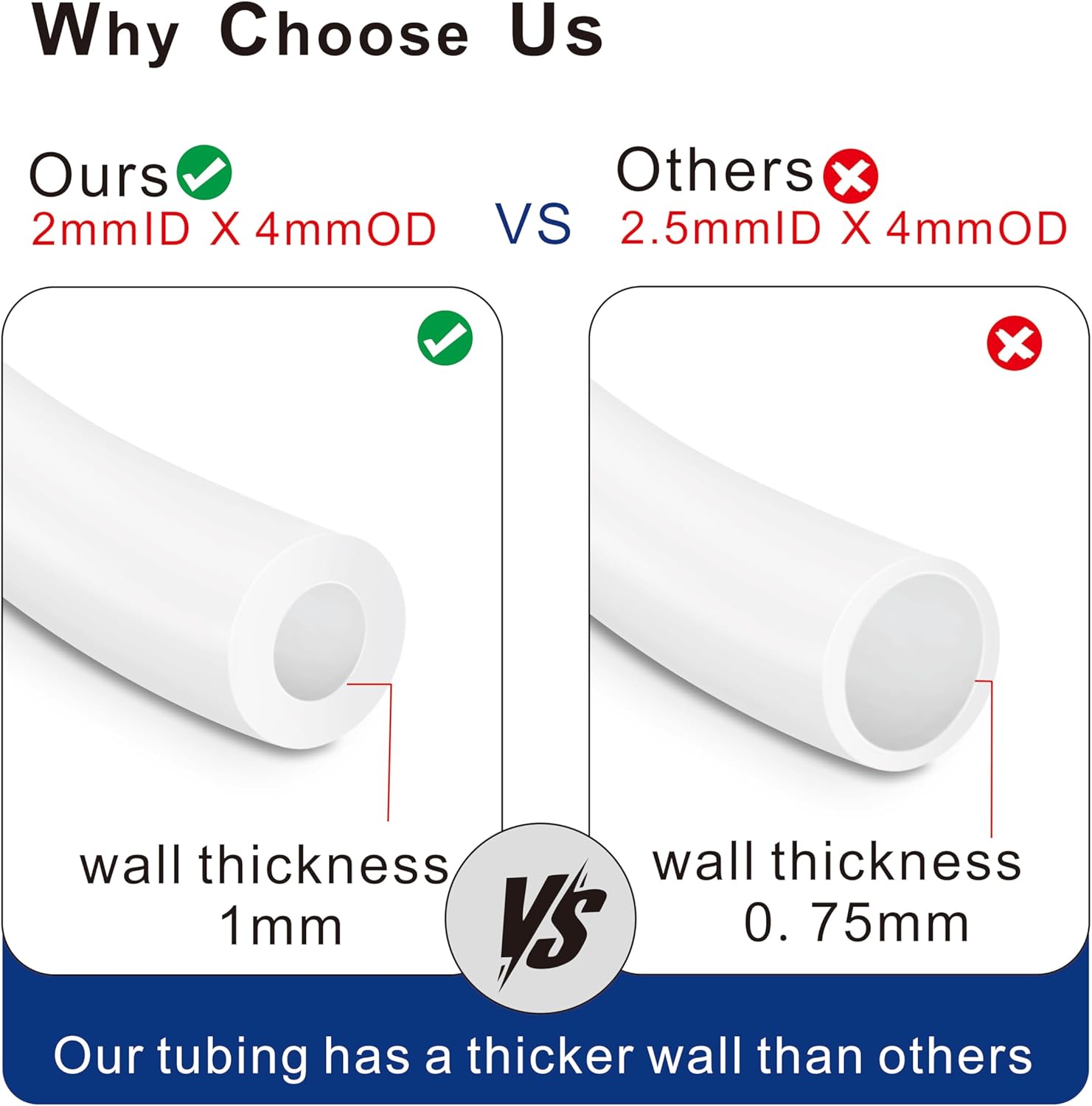Creality K1C Ender 3 V3用10M 3D - Creality Printer Ender 3 V3 のレビューと価格