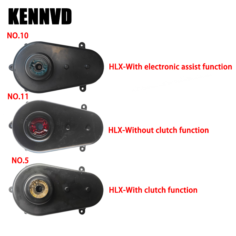 子供用電動乗用玩具車 12V 24V Hollicy HLX - Diy Box Electronics Mall のレビューと価格