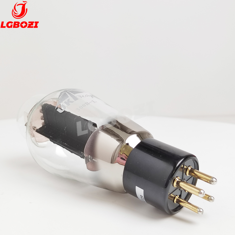 Psvane-真空管300bl uk300b,英国デザイン, - Diy Electronics Uk のレビューと価格