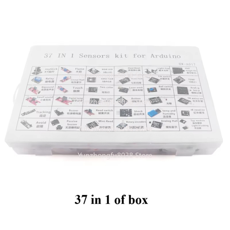 Arduino & STM32 DIY 電子プロジェクト用の - Diy Electronics Projects For Beginners のレビューと価格