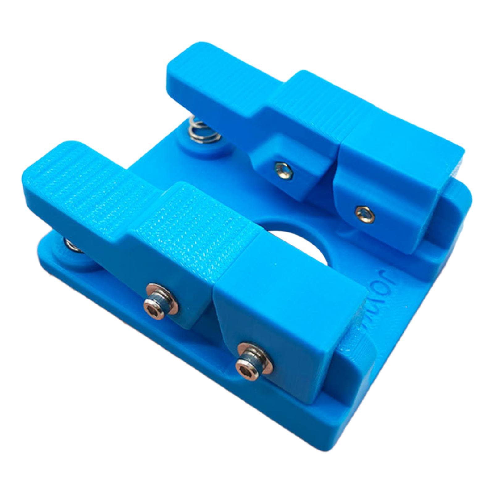 調整可能なはんだ付け補助ハンドワイヤークランプホルダー溶接ツ - Diy Electronics Holder のレビューと価格