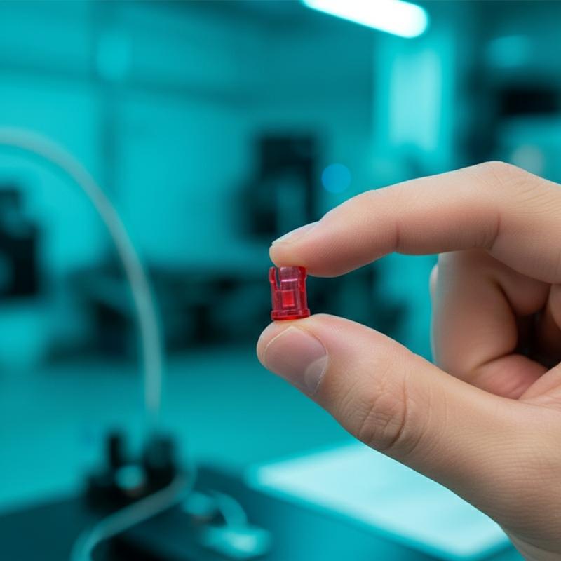 青、緑、赤、20個のLEDランプシェード3MM 5MMライト - Diy Electronics Guide のレビューと価格