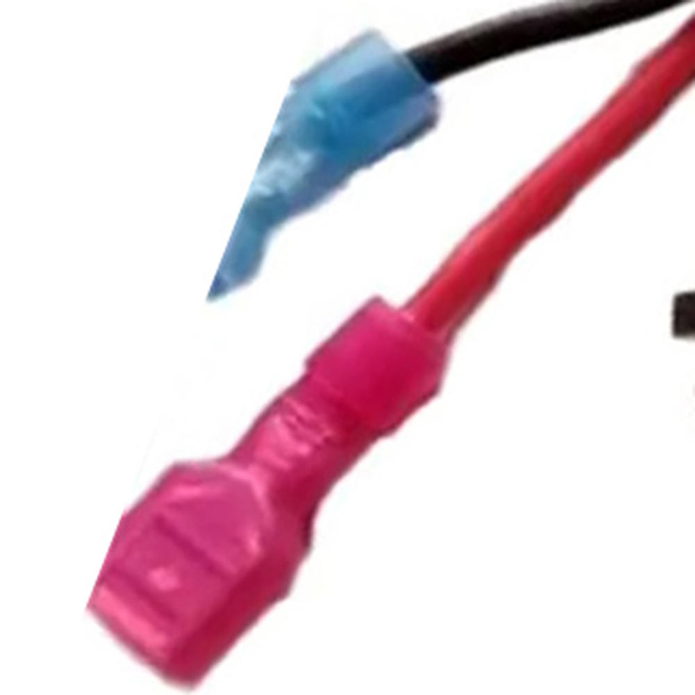 点火アップグレード DIY 修理材料用点火キット 総合的な適 - Diy Electronics Guide のレビューと価格