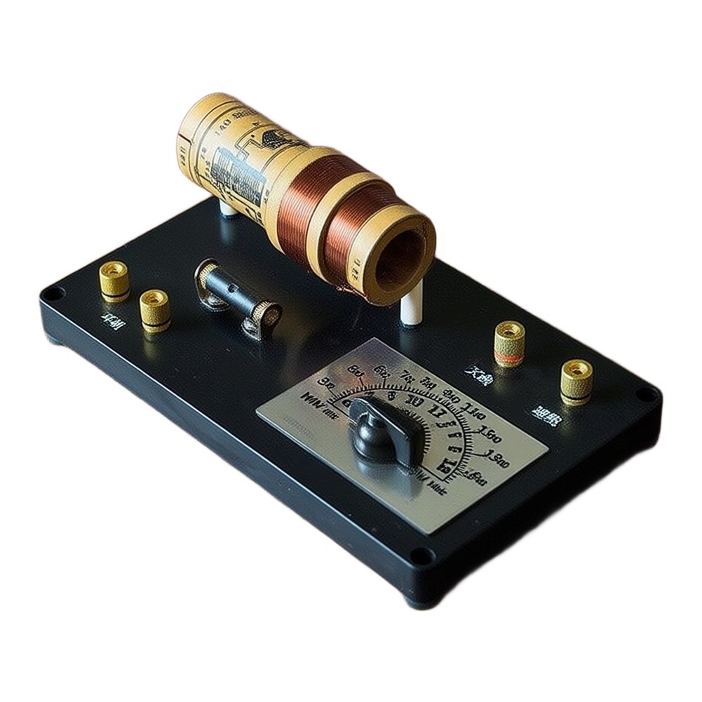 アナログ受信機DIYキット1セット、クリスタル検出器用、はん - Diy Electronics Projects For Beginners のレビューと価格