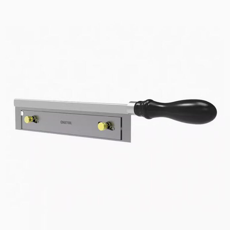 フレットワイヤーの取り付け,フレットツールの修理,手動ギター - Diy Electric Guitar Electronics のレビューと価格