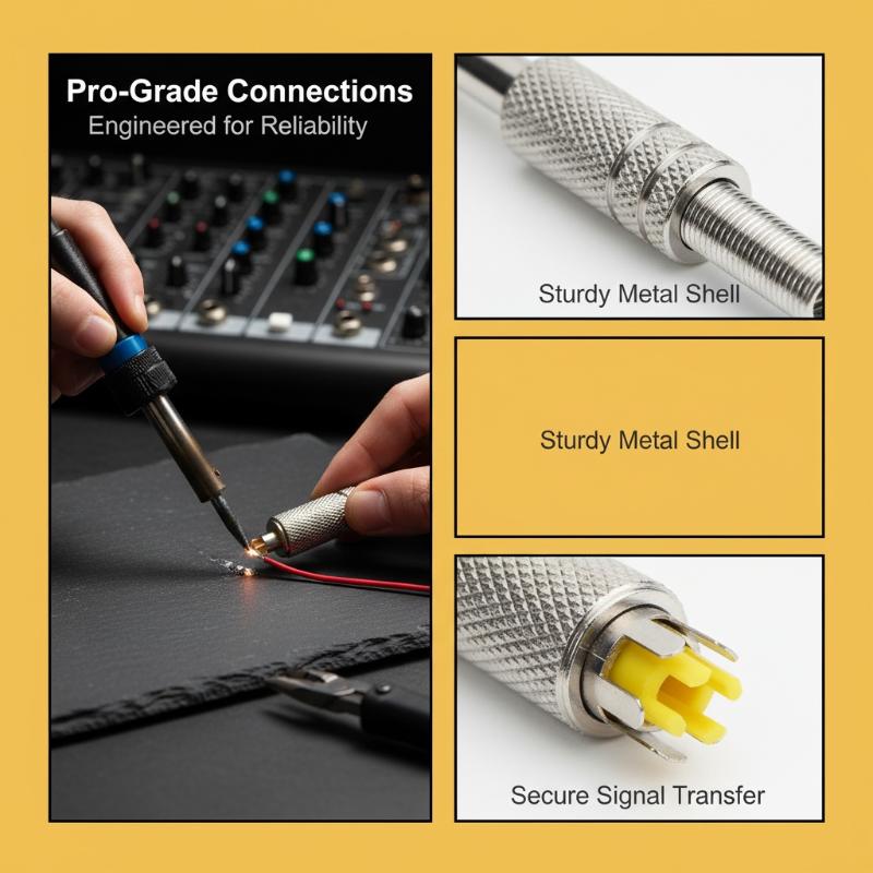 @*メタル DC 電源コネクタプラグ 10 個 55x21/ - Diy Electronics Projects For Students のレビューと価格