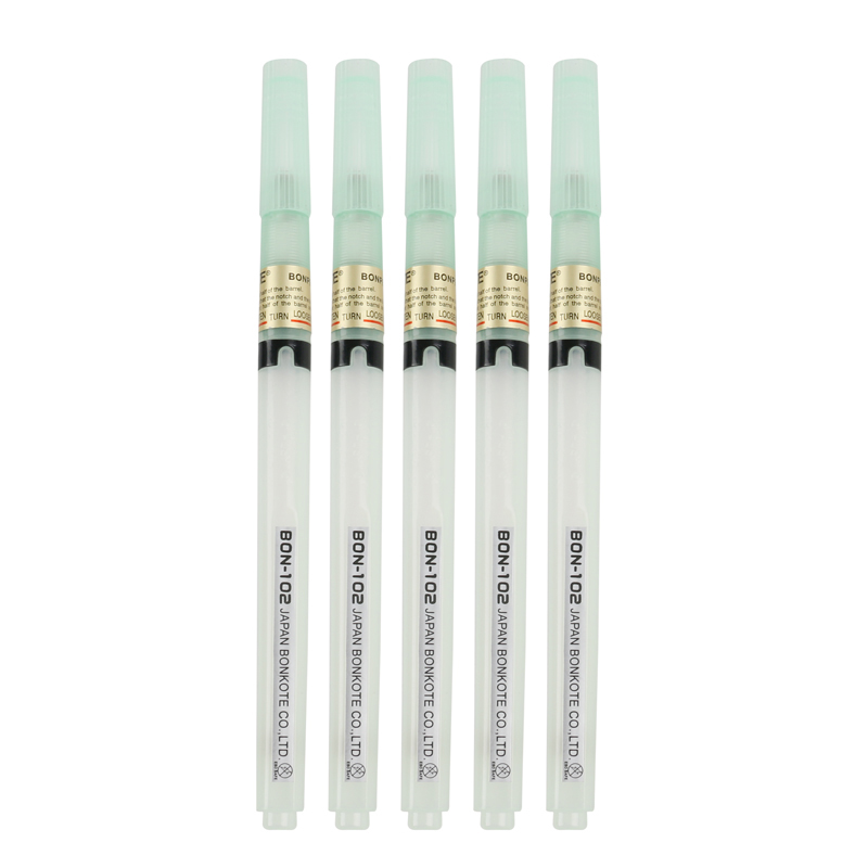 2026年激安販売 1個入り 102フラックスペン はんだ付 - Flux Pen Electronics のレビューと価格