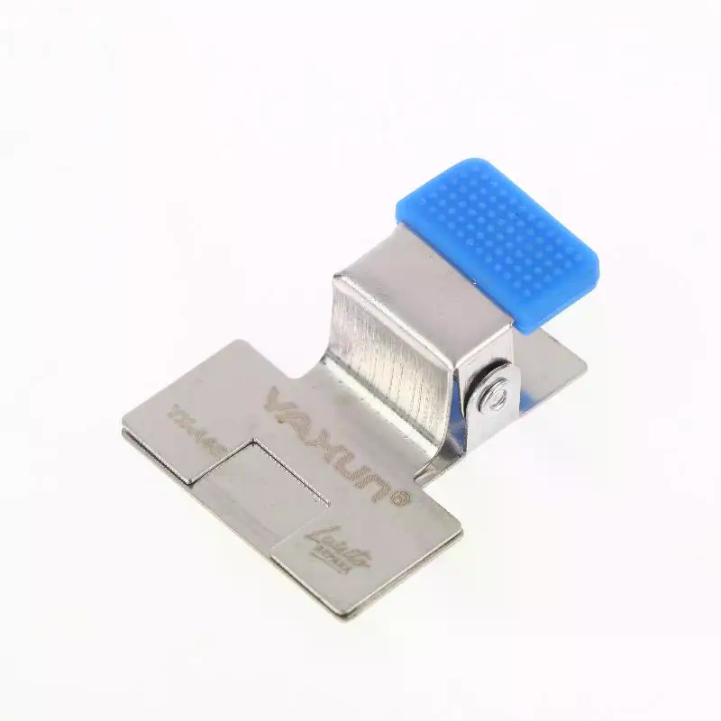 電話修理フレックスケーブル固定ホルダー YX-A40 フレッ - Diy Electronics Holder のレビューと価格