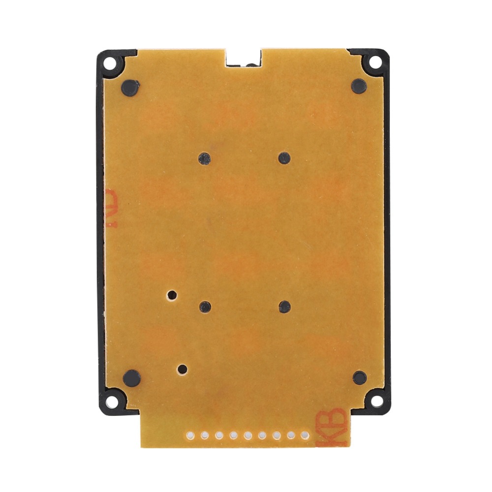 実用的な 12 キーキーボードモジュール 3x4 プッシュボ - Diy Electronics Uk のレビューと価格