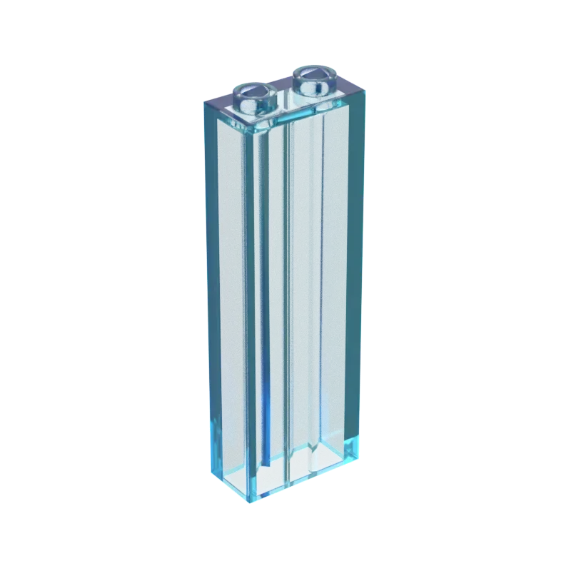 10 個ハイテク組み立て粒子 2454 46212 1x2x - Diy Electronics Gift Ideas のレビューと価格