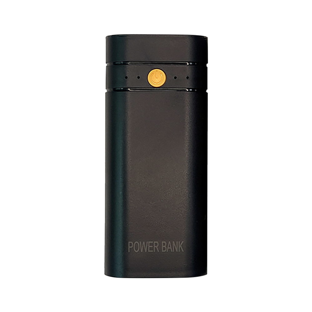5V 2A 6000mAh USB Type-C 2X 18 - Diy Box Electronics Mall のレビューと価格