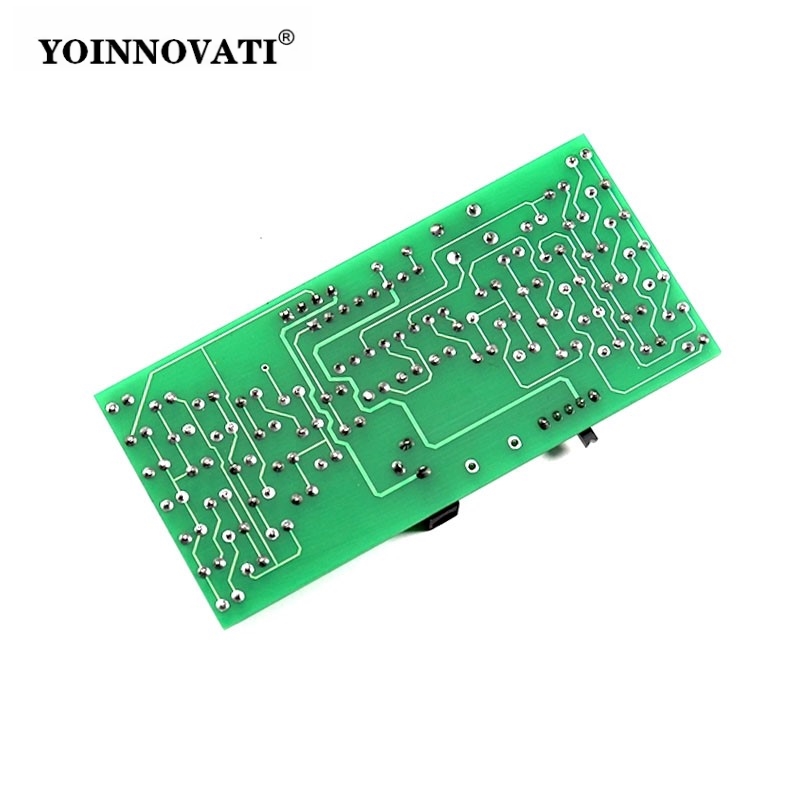 LED砂時計学習キット - 初心者向けSTCマイクロコントロ - Diy Electronics Projects For Beginners のレビューと価格