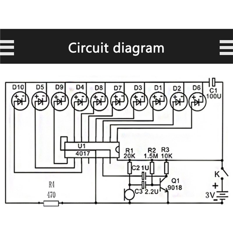 A24U DIY Bluetooth スピーカー電子キット、 - Diy Electronics Projects For Students のレビューと価格