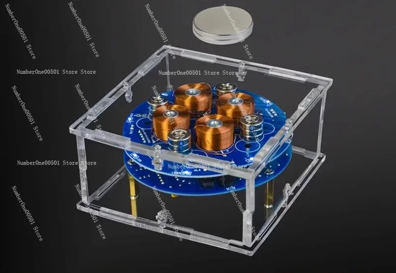 DIY キット楽しいエレクトロニクスはんだ付け練習回路基板コ - Diy Electronics Projects For Students のレビューと価格