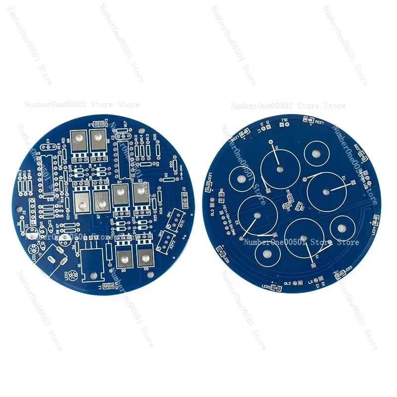 DIY キット楽しいエレクトロニクスはんだ付け練習回路基板コ - Diy Electronics Projects For Students のレビューと価格