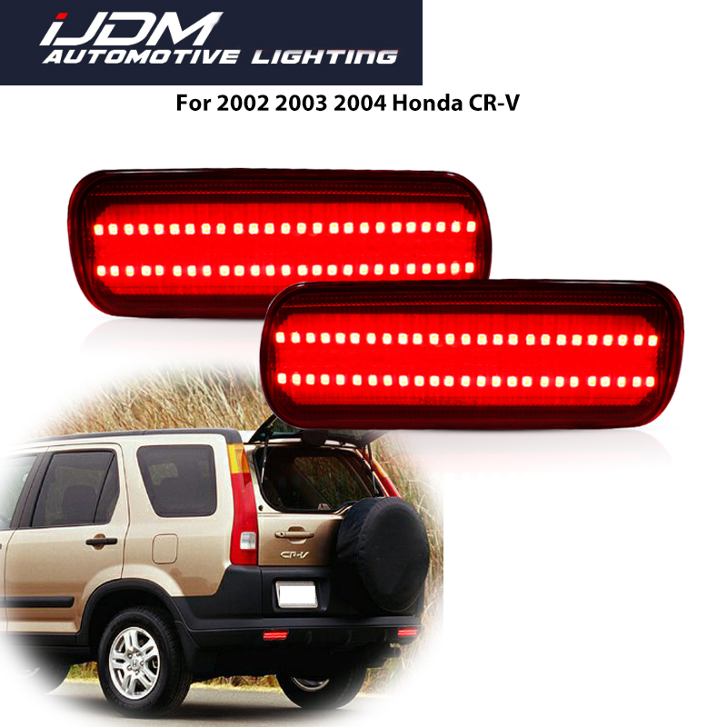 LED車用リアバンパーライト,エキゾーストライト,ヘッドライ - Led Assortment Kit のレビューと価格