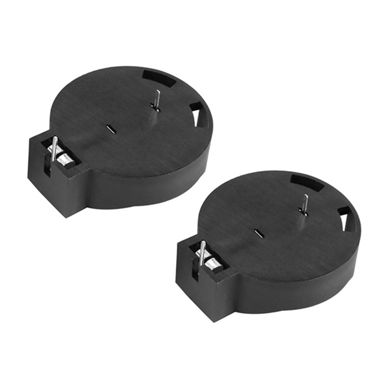 DT51 CR2450コイン電池ホルダー、2ピンボタン電池ソ - Diy Electronics Holder のレビューと価格
