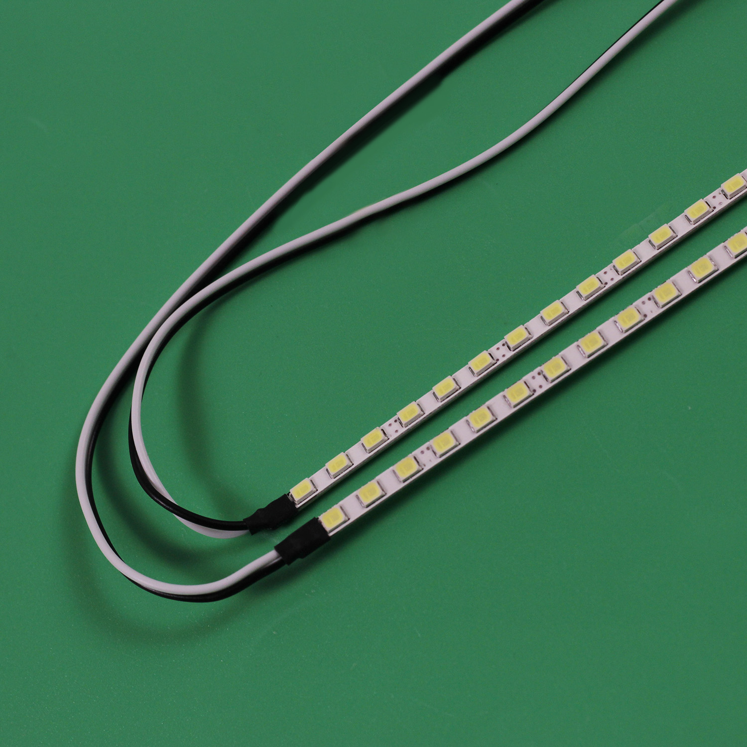 LEDバックライトランプアップデートキット調整可能15 17 - Led Assortment Kit のレビューと価格