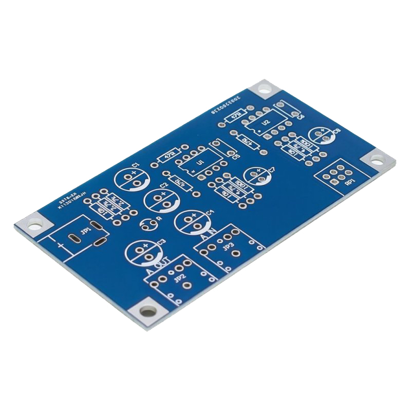 47 クラシックヘッドホンアンプ DIYキット デュアル電源 - Hobby Diy Electronics Kit のレビューと価格