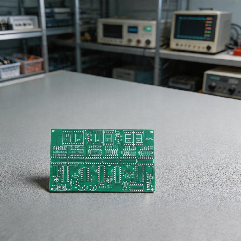 6桁DIY時計キット はんだ付け練習用 電子工作学習プロジェ - Diy Electronics Projects For Students のレビューと価格