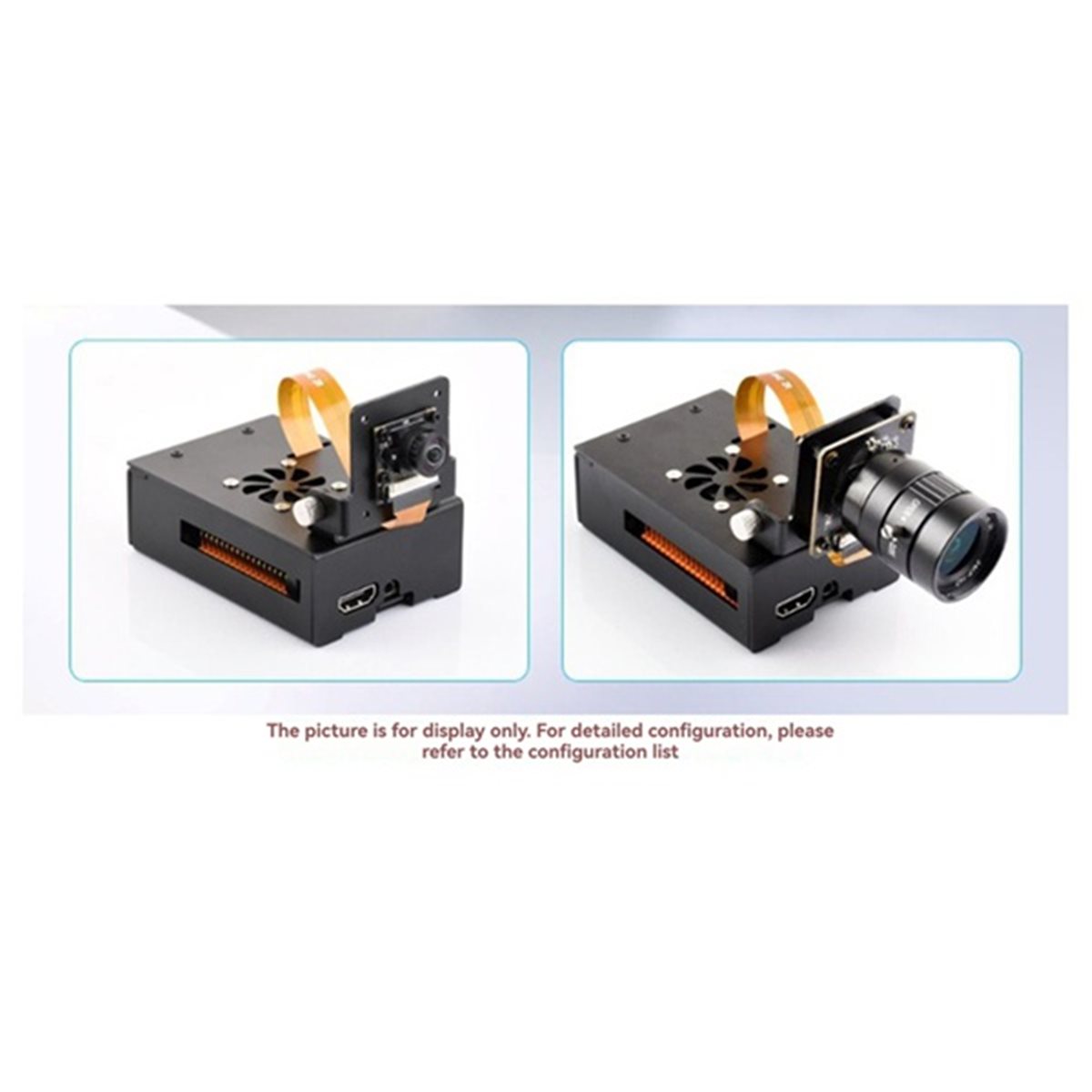 OKgood セキュアハウジングケース RDK X5 ボード - Diy Electronics Holder のレビューと価格