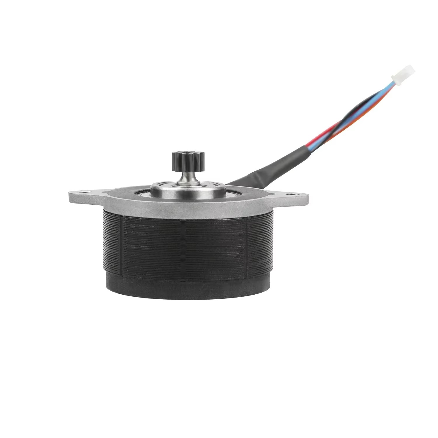 Creality 3d K1/k1 Max Ender-3  - Creality Printer Ender 3 V3 のレビューと価格