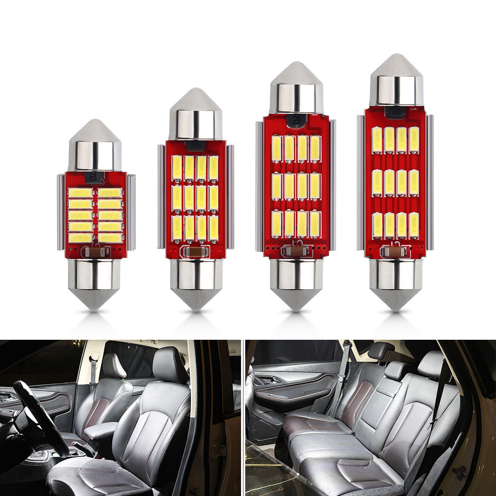 10個入り ヒュンダイ エラントラ MK6 VI 6 201 - Led Assortment Kit のレビューと価格