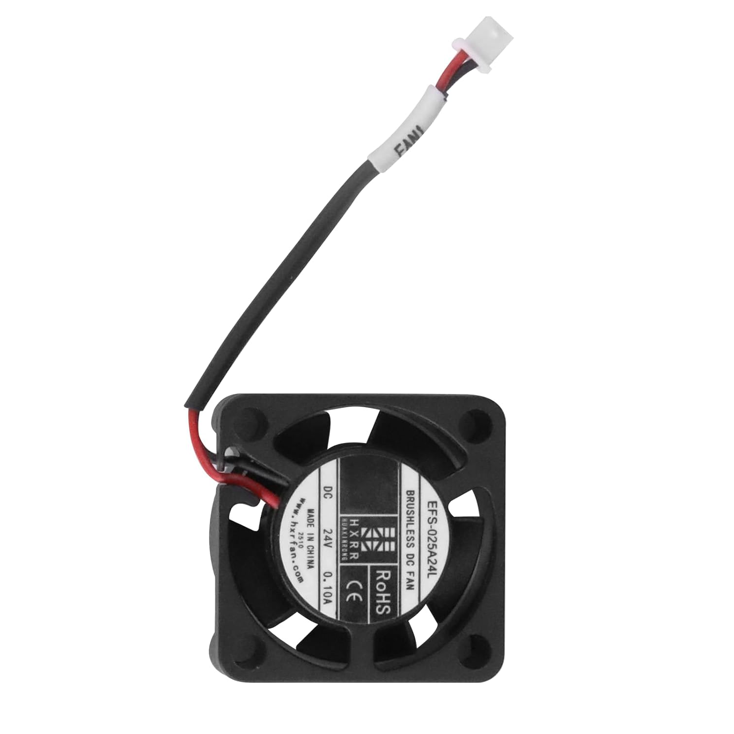 Creality純正Ender3 V3 SEファン24vセッ - Creality Printer Ender 3 V3 のレビューと価格
