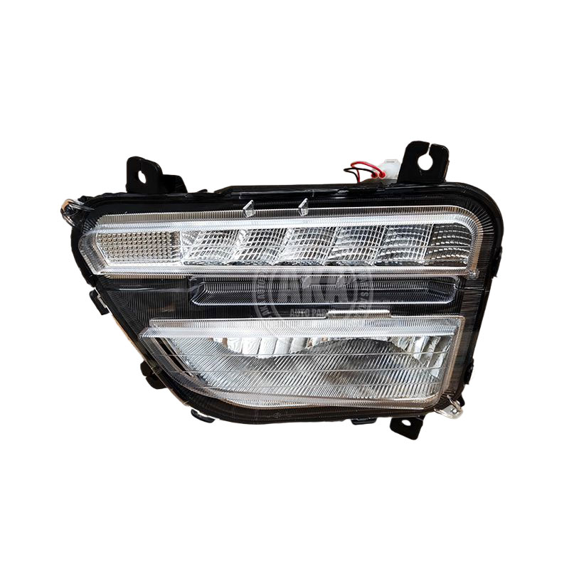 DFSK Glory Fengon 560 S560用 車用 - Led Assortment Kit のレビューと価格