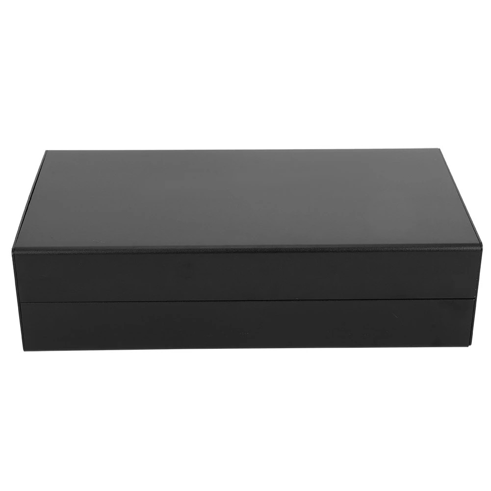 DIY 電子ハウジングジャンクションボックス 80x160x - Diy Box Electronics Mall のレビューと価格