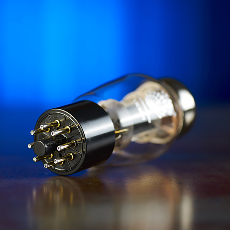 Psvane-hifiオーディオバルブ用真空管、電子管、アン - Diy Electronics Uk のレビューと価格