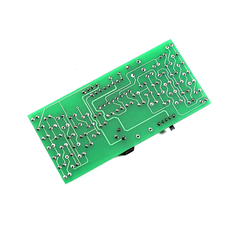 LED砂時計学習キット - 初心者向けSTCマイクロコントロ - Diy Electronics Projects For Beginners のレビューと価格