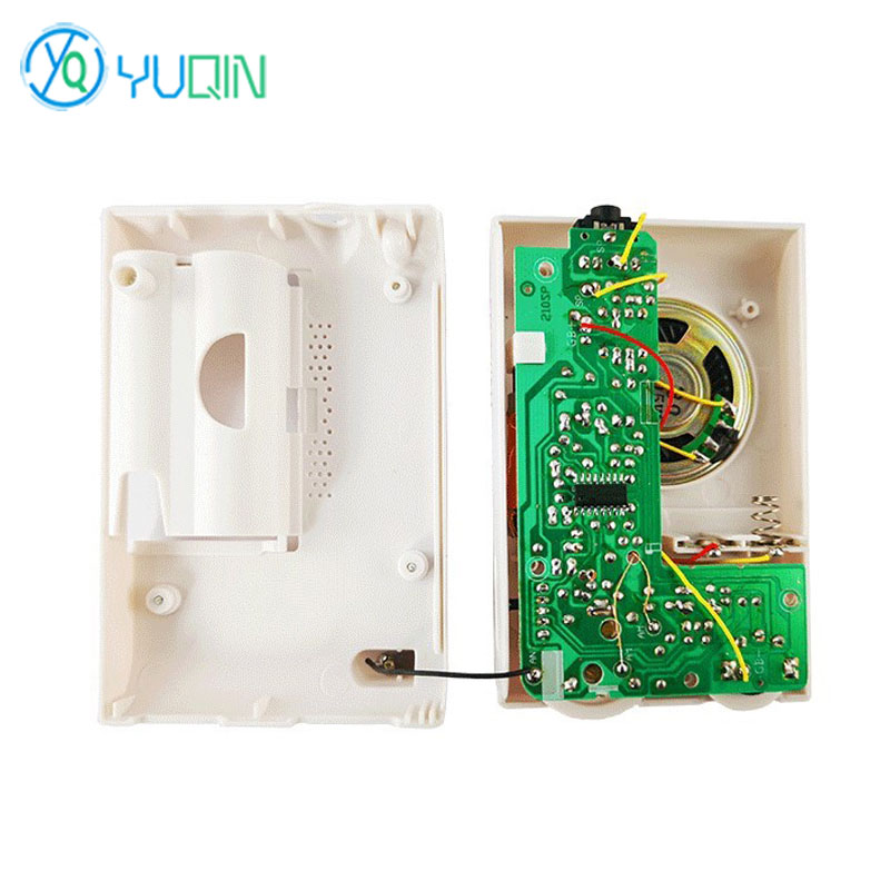 210SP AM/FMラジオキット DIY電子はんだ付けプロ - Diy Electronics Projects For Beginners のレビューと価格