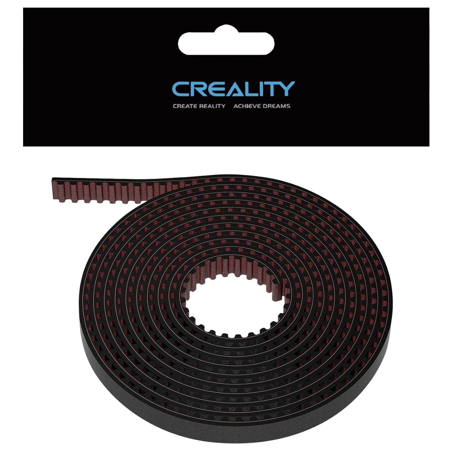 Creality オリジナル K1/K1C/K1 Max/E - Creality Printer Ender 3 V3 のレビューと価格