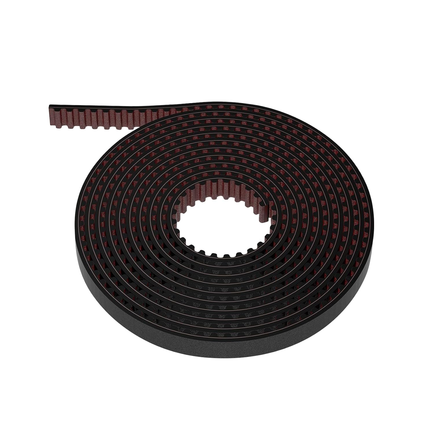 Creality オリジナル K1/K1C/K1 Max/E - Creality Printer Ender 3 V3 のレビューと価格
